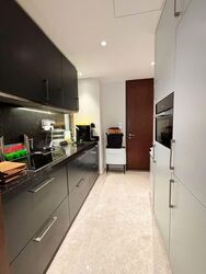 Draycott Park (D10), Condominium #574417421